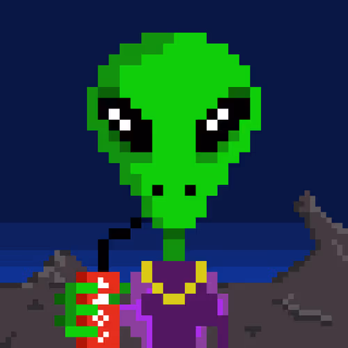 Item #115061524602839245141831907957381824708120255253105205836606712622427225980929 Media