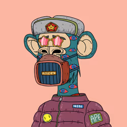 42864386778749706021833736588501884318191123640053029972192227872770850029569