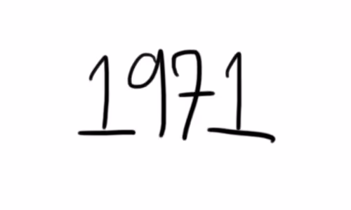 Item #47069751422268879611386307171783742646039046762820358385830898312058178109441 Media