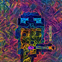 13299304488167893689168902432227966379646394212651969628894449334796712673281