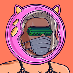 38957510965000447959727445635902203217507742413664909873144434697806064648193