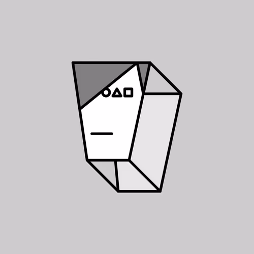 Item #83586685113215756427526221975686320990291993067091226751030244610288608346113 Media