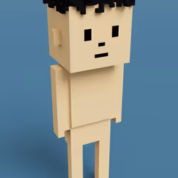 68766679985659283446568862650133206908644067428778389194224097143137016741889