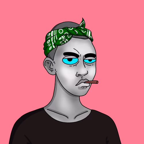 Gutter Guy #1649 P
