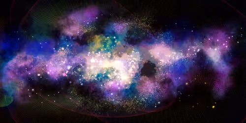 Item #65165086624529020497420213154011613316448043759343646034380972840857802637313 Media