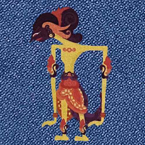 Untitled Collection #34682099