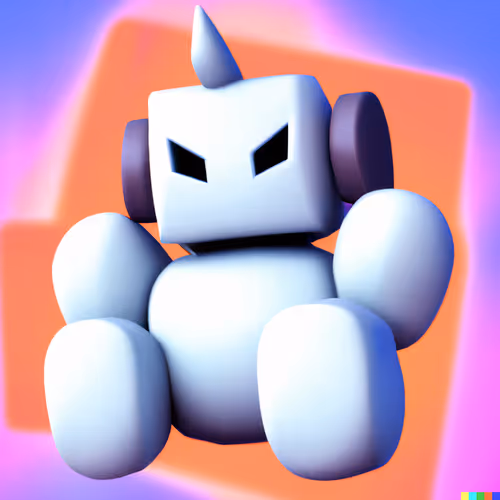 Item #33471881947294611863807008985285767261461949588619375383603401853924259397633 Media