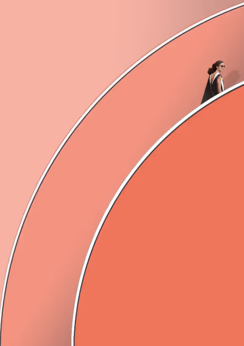 Item #82282176112798931255639462238037557192944349392222763613772345353342778605569 Media