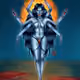 74640084673392849108113343417013295821606049858569802933561181457846842163201