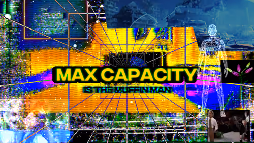 Item #30385253887073932100288315104104098490583734846307282327082017211394002255873 Media