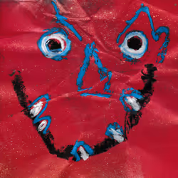 41327147603690677514454975154402778434768789099421078155381506531644187607041