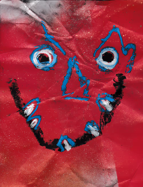 Item #41327147603690677514454975154402778434768789099421078155381506531644187607041 Media