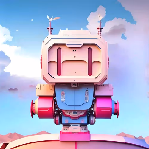 Item #111885400111195300229451444093637080708391757154219545780702492623600357474305 Media