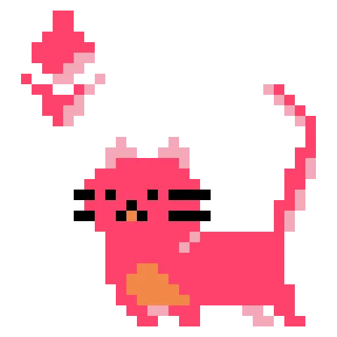 Item #94776728724989095760225726116811421010130495125125230591658593182518658203649 Media