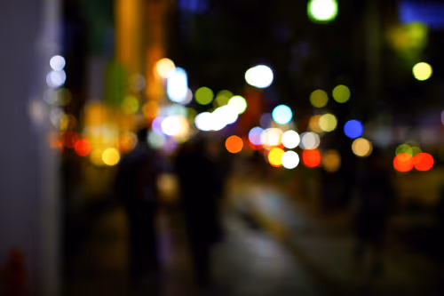 Item #104401202263346064366576801662350281283691787841131726192481732455063856611329 Media