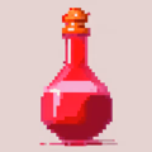 Item #94507915445571224010642432169527470229820211332135900169051360662097600970754 Media