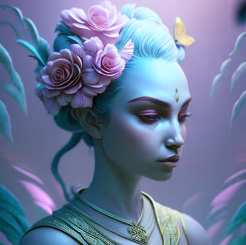 Item #70729836608453979500961524124175511851122340671922650182711656613233230348289 Media