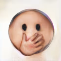 69799922796776640701684931806922071839509313437063495638383577922239876562945