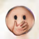 69799922796776640701684931806922071839509313437063495638383577922239876562945