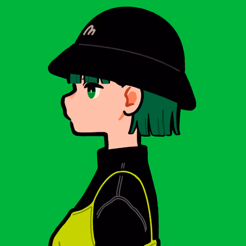 Miyoshiyoshimi