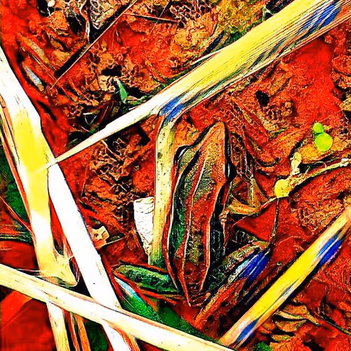 81269833061274051173789884418282317830923519221172308843662164504360817524737