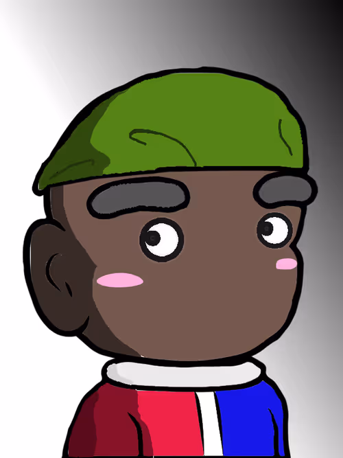 Item #101238546756369663989621755456444737479381632317879039054352157005688483086337 Media