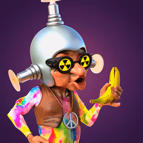 Item #57795819414367479166733429828889743073610886983637805382360416801330722504705 Media