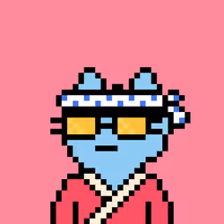 46626391911597587875265226549521001034338391164475503533840739939617591001089