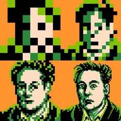 75942615324392814506135652161771290825917021746630923572320727314204687597569