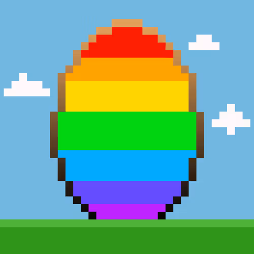 Item #87089003760151528662630444978630822036777440378251892451812298443992644714497 Media