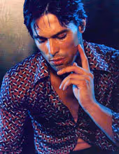 Item #91389309668027488206092176927656929660876759165291193650748044201365153513473 Media