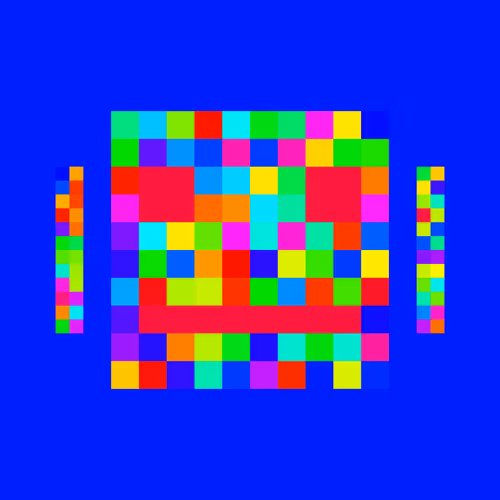 Item #493790076179515999943719308648958505896299852025439634126201022944347422721 Media
