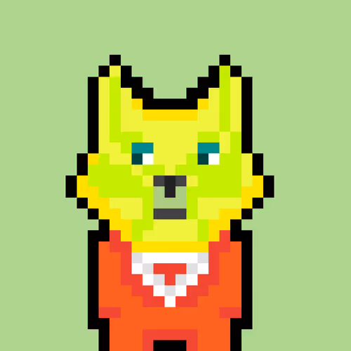 Item #107260819408820785745057260897306251484360831701717838679682078693939254132737 Media