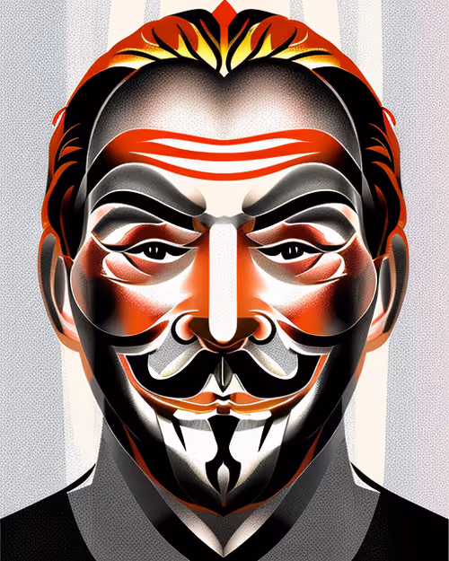 Item #32891146022975023053722793040192387014458714754019723585947660463623779647489 Media