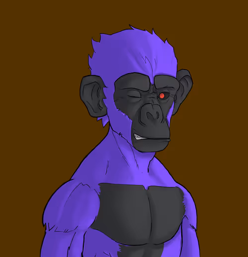 Item #104292189908606804413363521655826095057972055163424883391853440695379653820417 Media