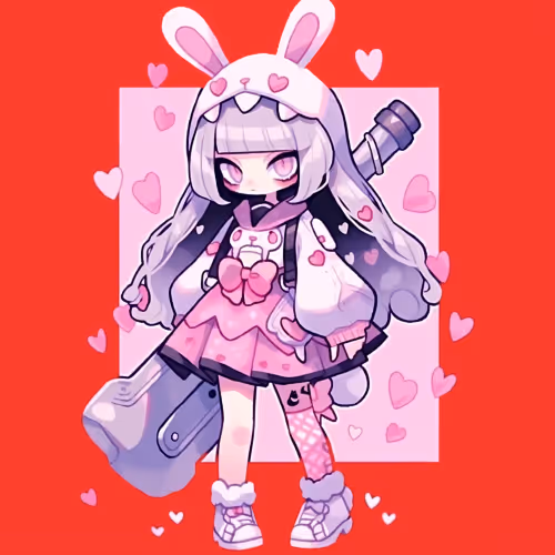 Item #111538637647181509367545890018868005230415414195969687868340369277263217164289 Media