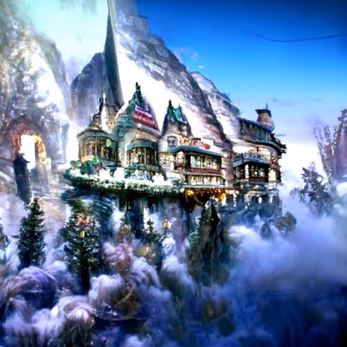 Item #52095676990756674860387381268757126612058884362764275690308326829941908832257 Media