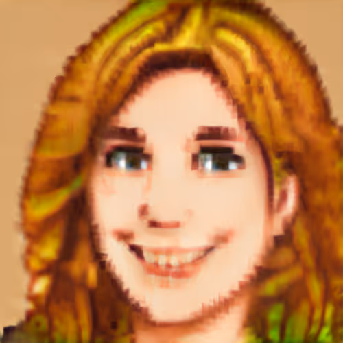 Item #78308153865954386594891820553713475676582051658896609242936913173170366709761 Media