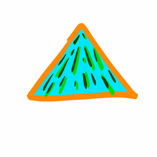 Item #67243224585199720130325845573144960857681449042748477190171711605439882854401 Media