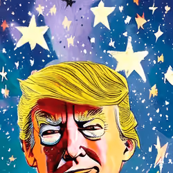 MeMeTrump#9
