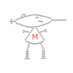 55845764866494608289401880022291611544822277528730542435226306668148945846273