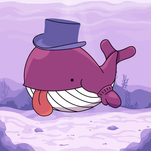 Item #90811557408914315542933058795558390675341075659638749078852241700152525455361 Media