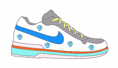 Item #48231684934820436706610853391605455975241305830218049498647151409047533518849 Media