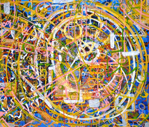 Item #88627430874261044386564198870755246849770951294062585255572361143307057758209 Media