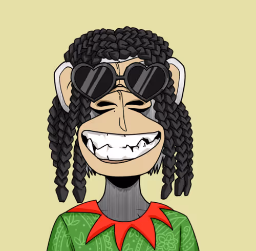 Item #79351937523647339616842196488663051948896157605738194499048864187808105889793 Media