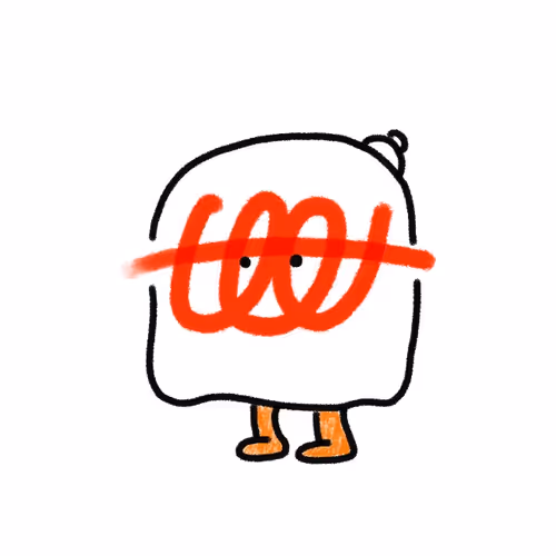 Item #115449342483210121642688800649429676973022154929305780904581781330545237557249 Media