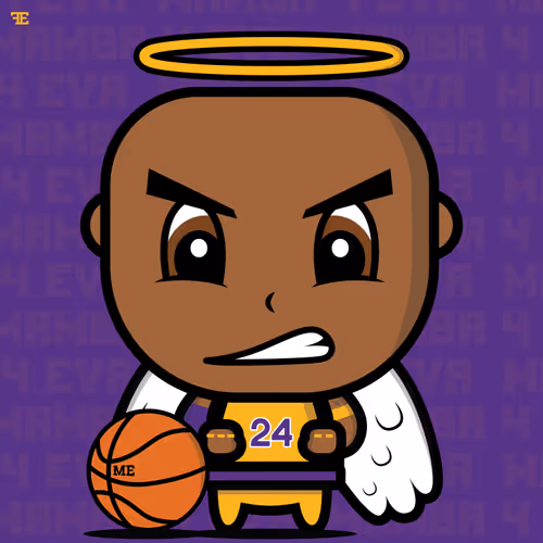 Item #18778430936827848205490378152410281505579130708339760173605275145070125776897 Media