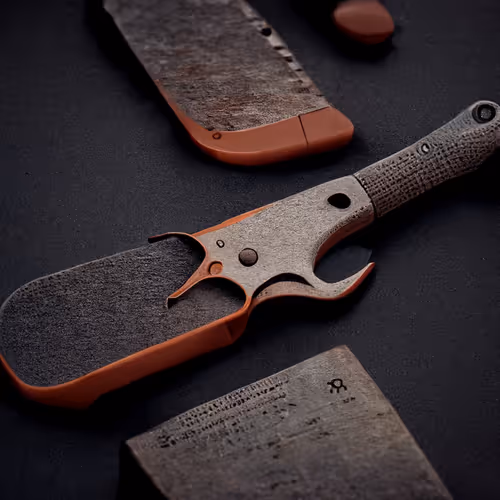 Item #61113754682338237329218241278723179285624197842437990369907456426736751738881 Media