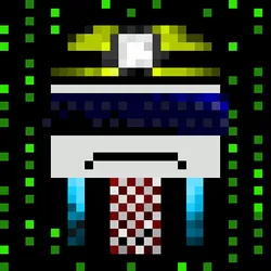 40930059826298205183487168041223830856677554863973398691462492806747265171457