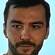 90069559707361015085557621539885200915378148241971556117391366807664830971905